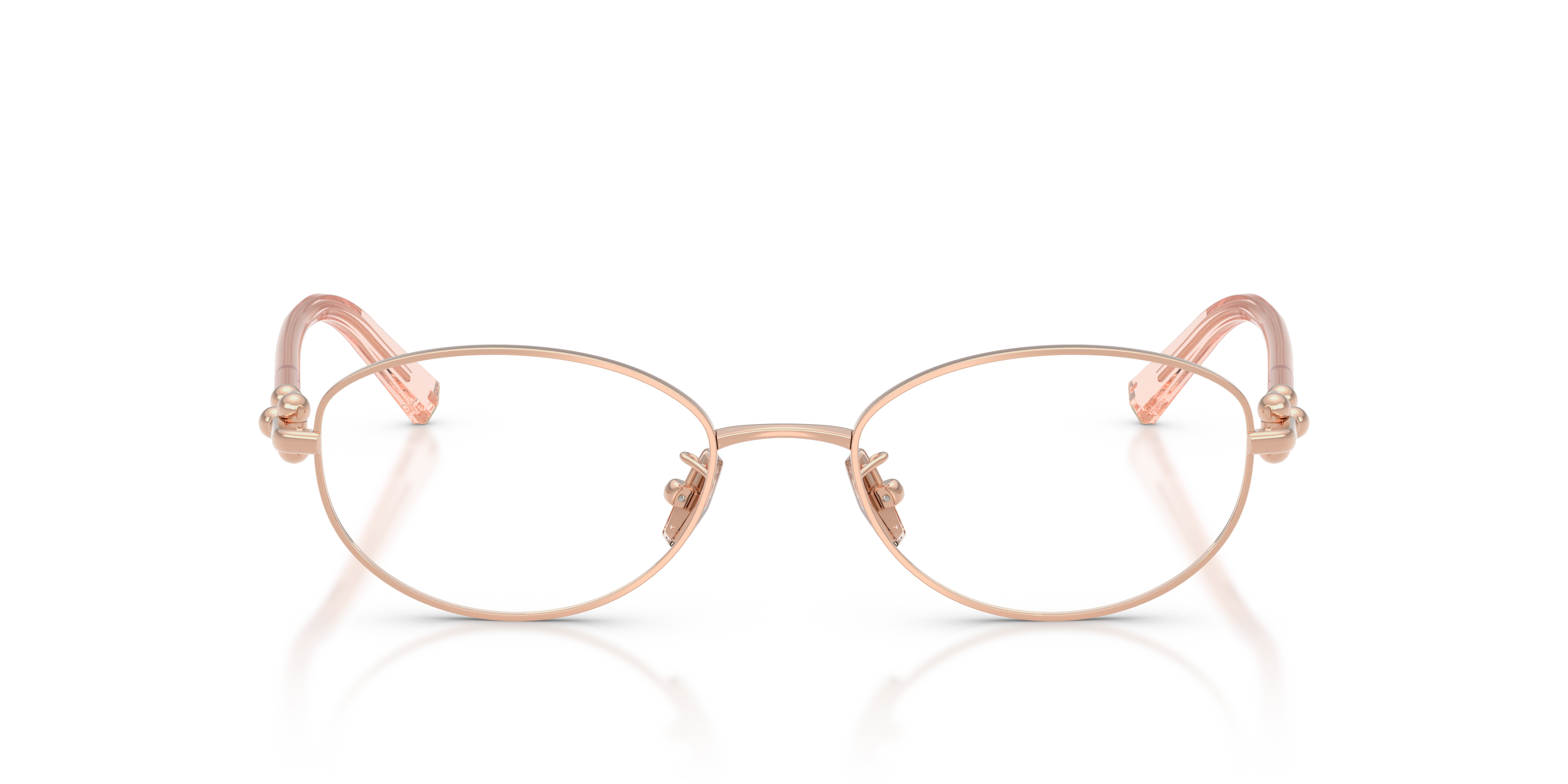 Tiffany TF1176D 6105  